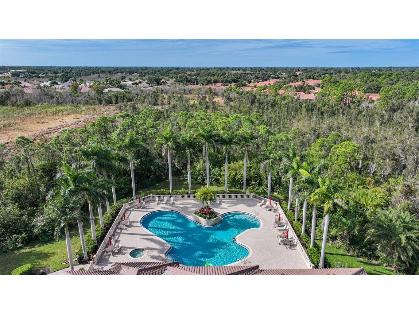 4262 Vicenza Drive #B38 Venice FL 34293 D6144989 image40