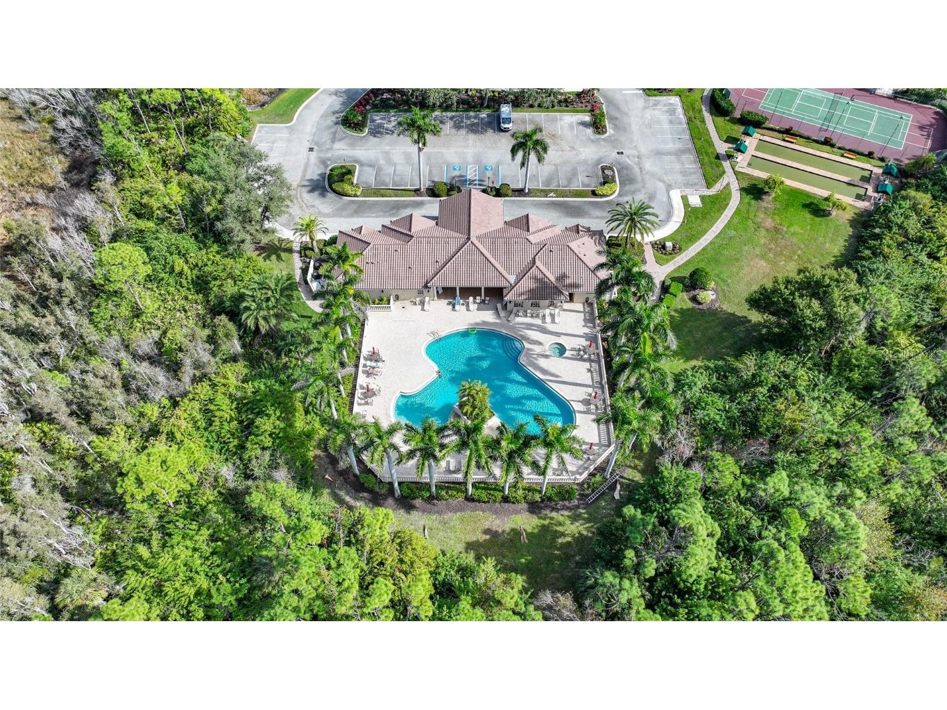 4262 Vicenza Drive #B38 Venice FL 34293 D6144989 image42