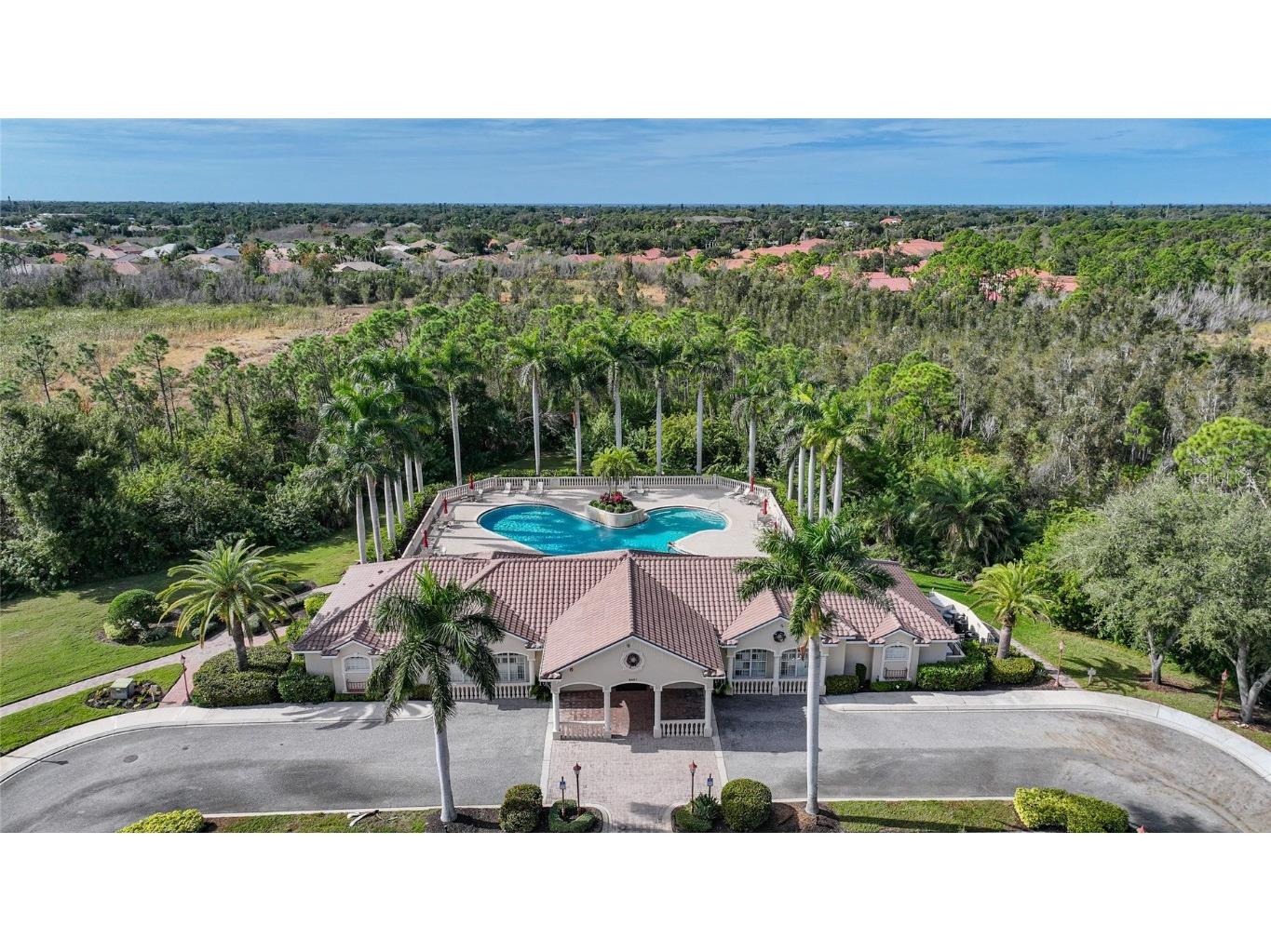 4262 Vicenza Drive #B38 Venice FL 34293 D6144989 image43