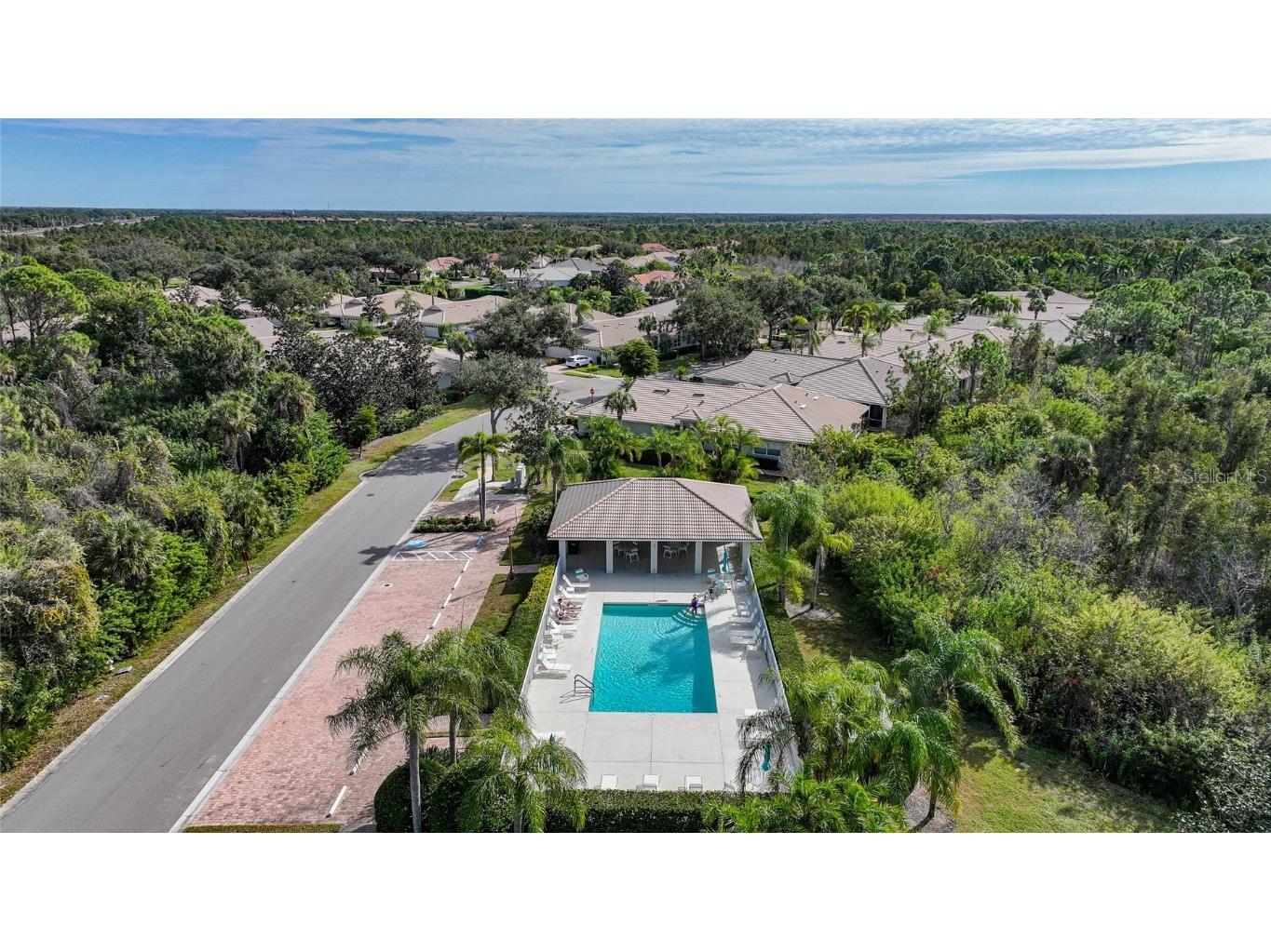 4262 Vicenza Drive #B38 Venice FL 34293 D6144989 image44