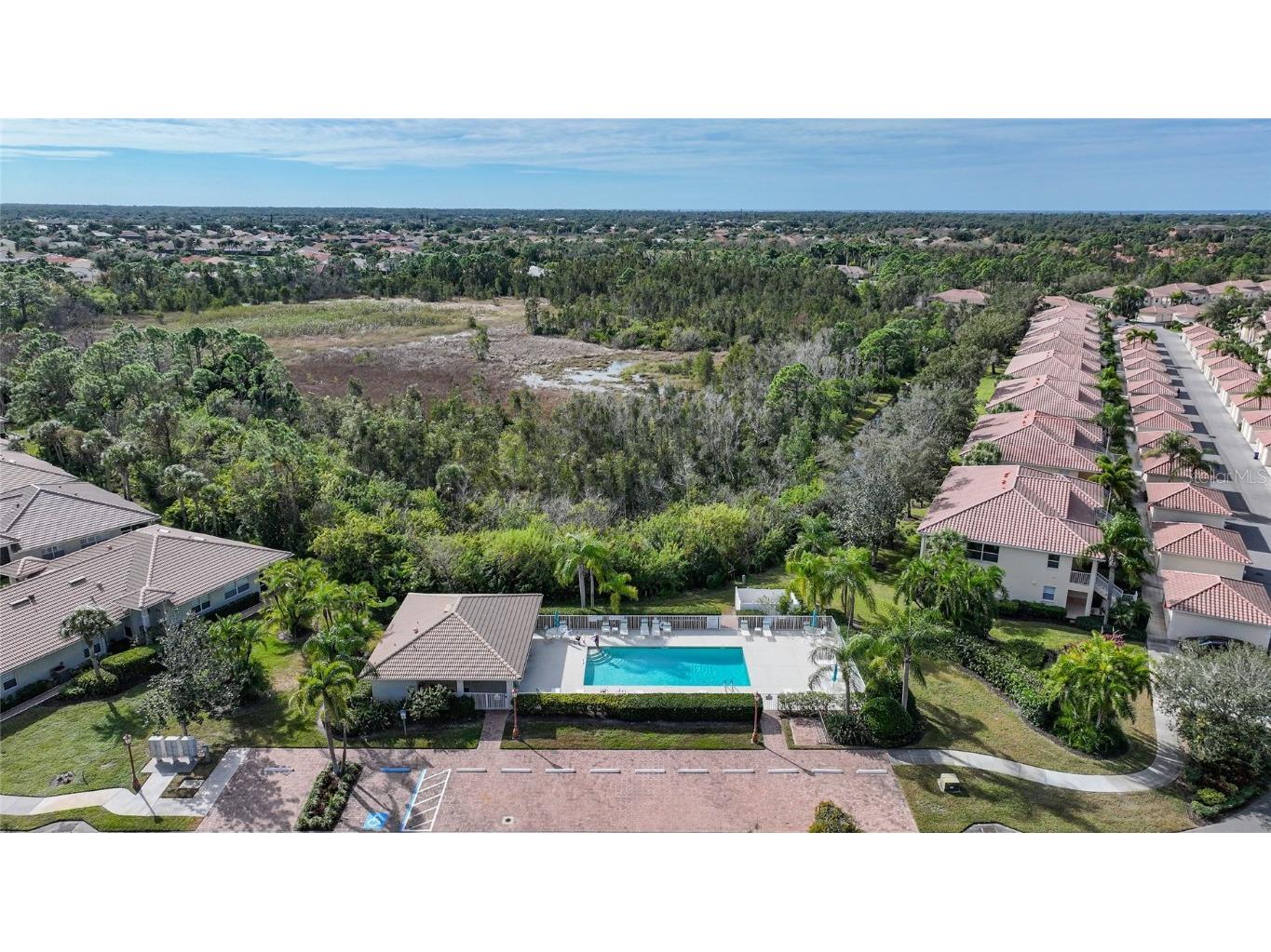 4262 Vicenza Drive #B38 Venice FL 34293 D6144989 image46