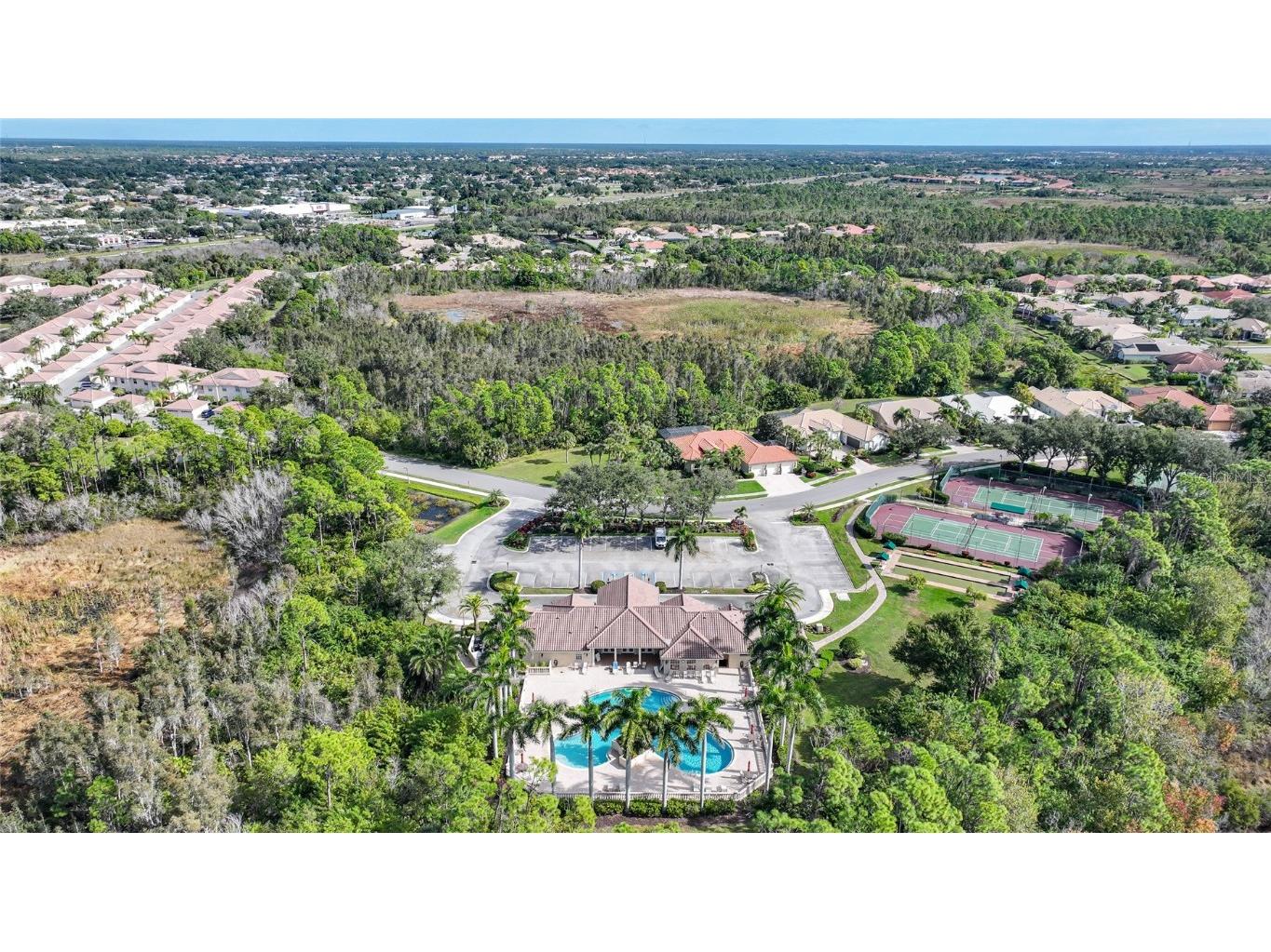 4262 Vicenza Drive #B38 Venice FL 34293 D6144989 image47