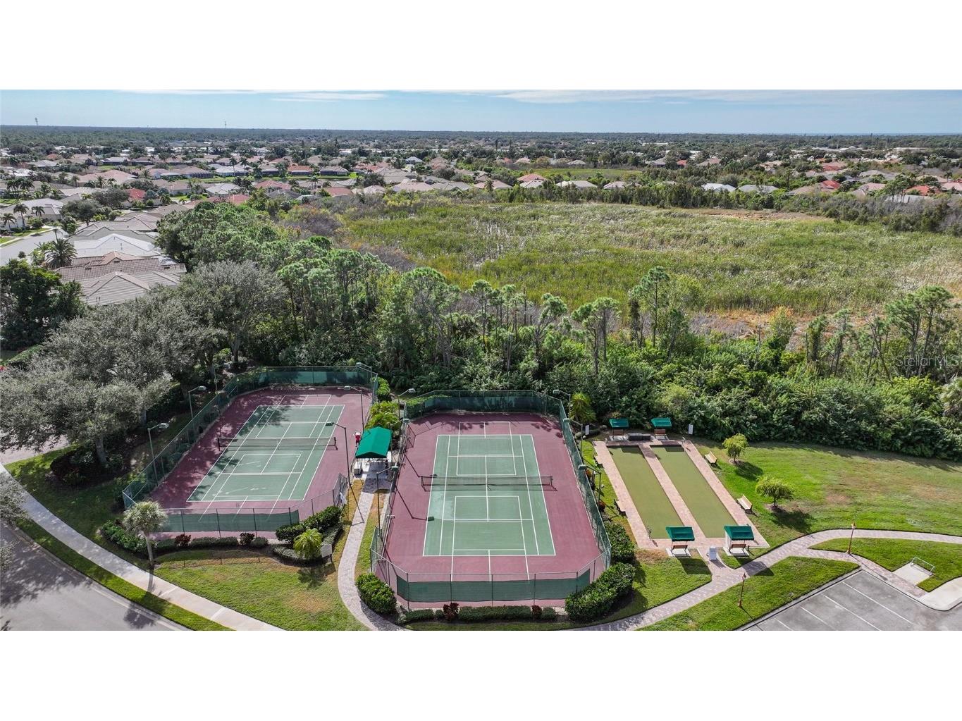 4262 Vicenza Drive #B38 Venice FL 34293 D6144989 image49