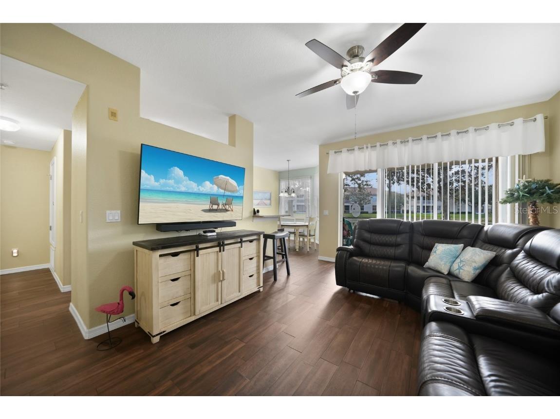 4262 Vicenza Drive #B38 Venice FL 34293 D6144989 image5