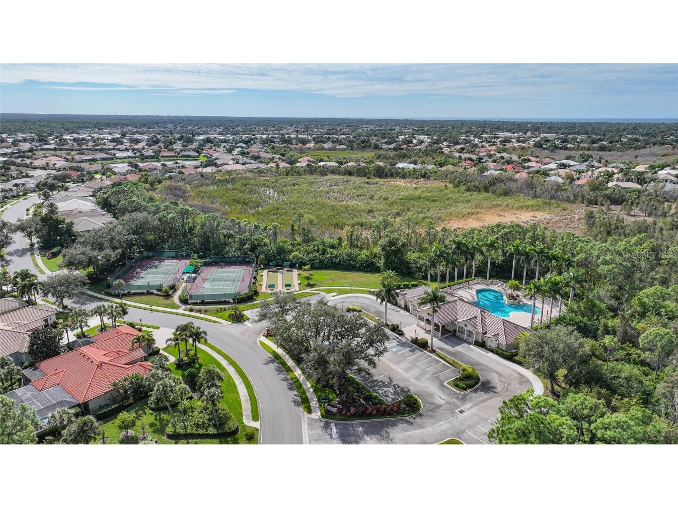 4262 Vicenza Drive #B38 Venice FL 34293 D6144989 image50