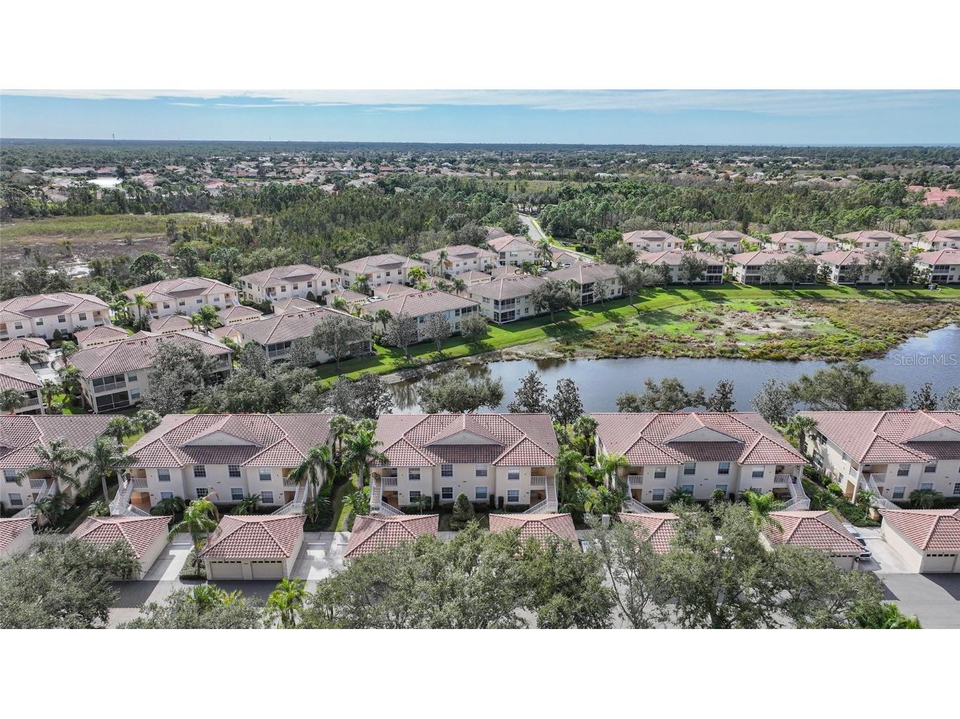 4262 Vicenza Drive #B38 Venice FL 34293 D6144989 image51