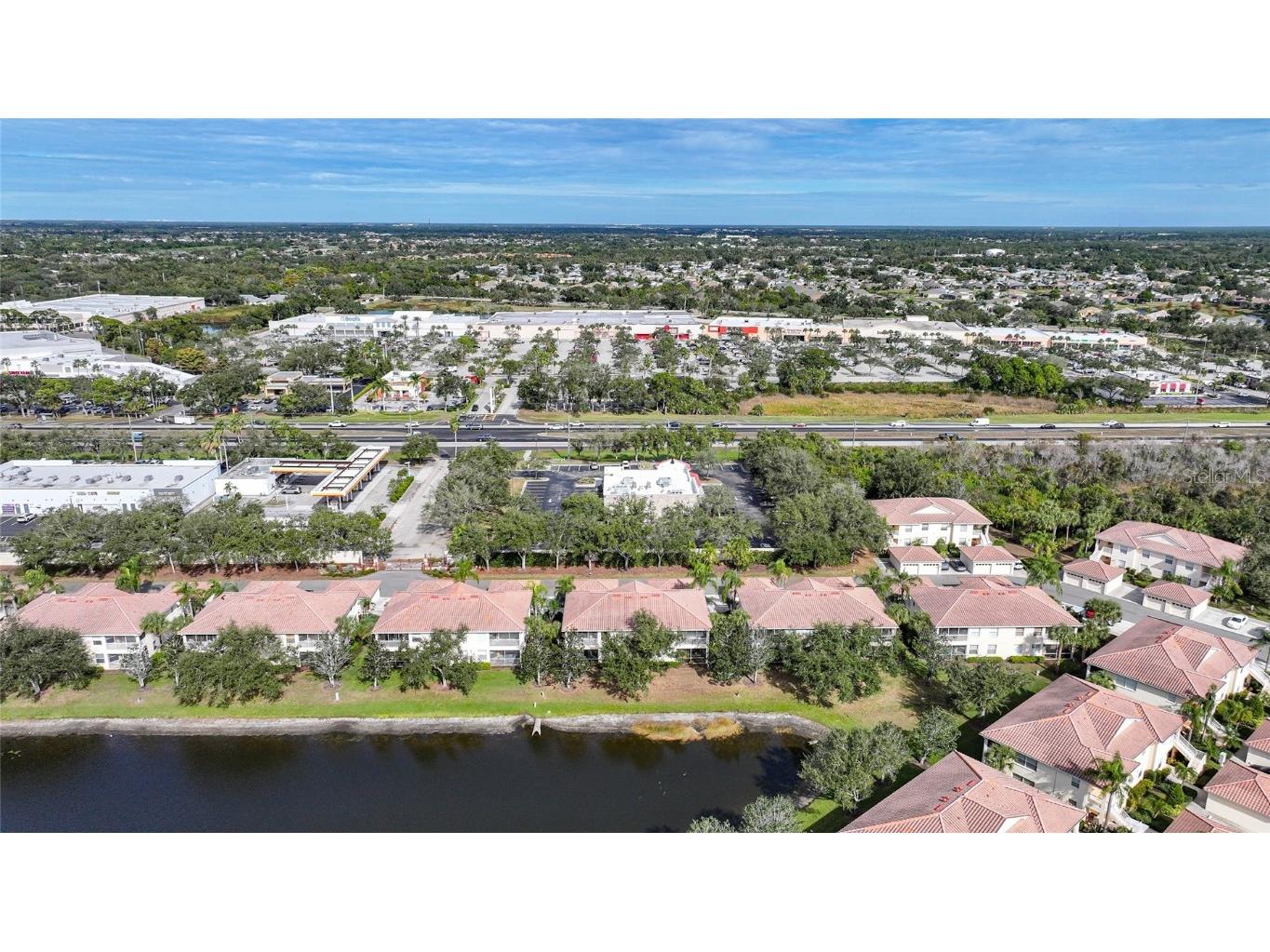 4262 Vicenza Drive #B38 Venice FL 34293 D6144989 image52