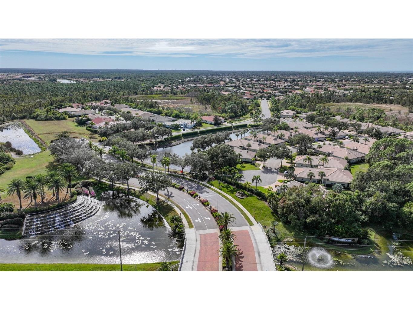 4262 Vicenza Drive #B38 Venice FL 34293 D6144989 image53