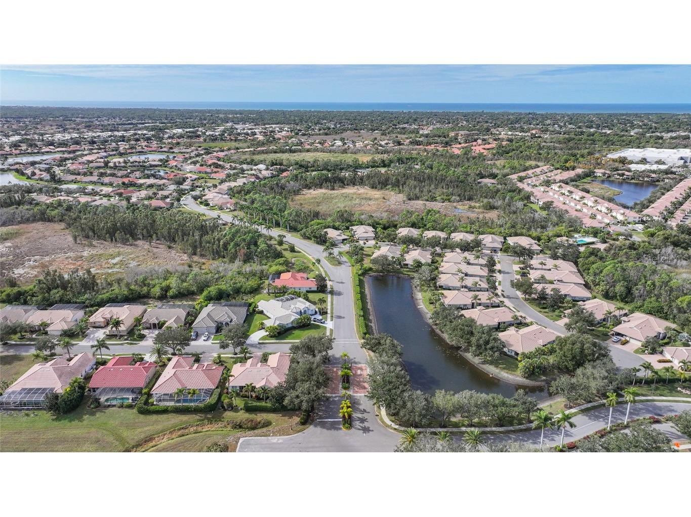 4262 Vicenza Drive #B38 Venice FL 34293 D6144989 image55