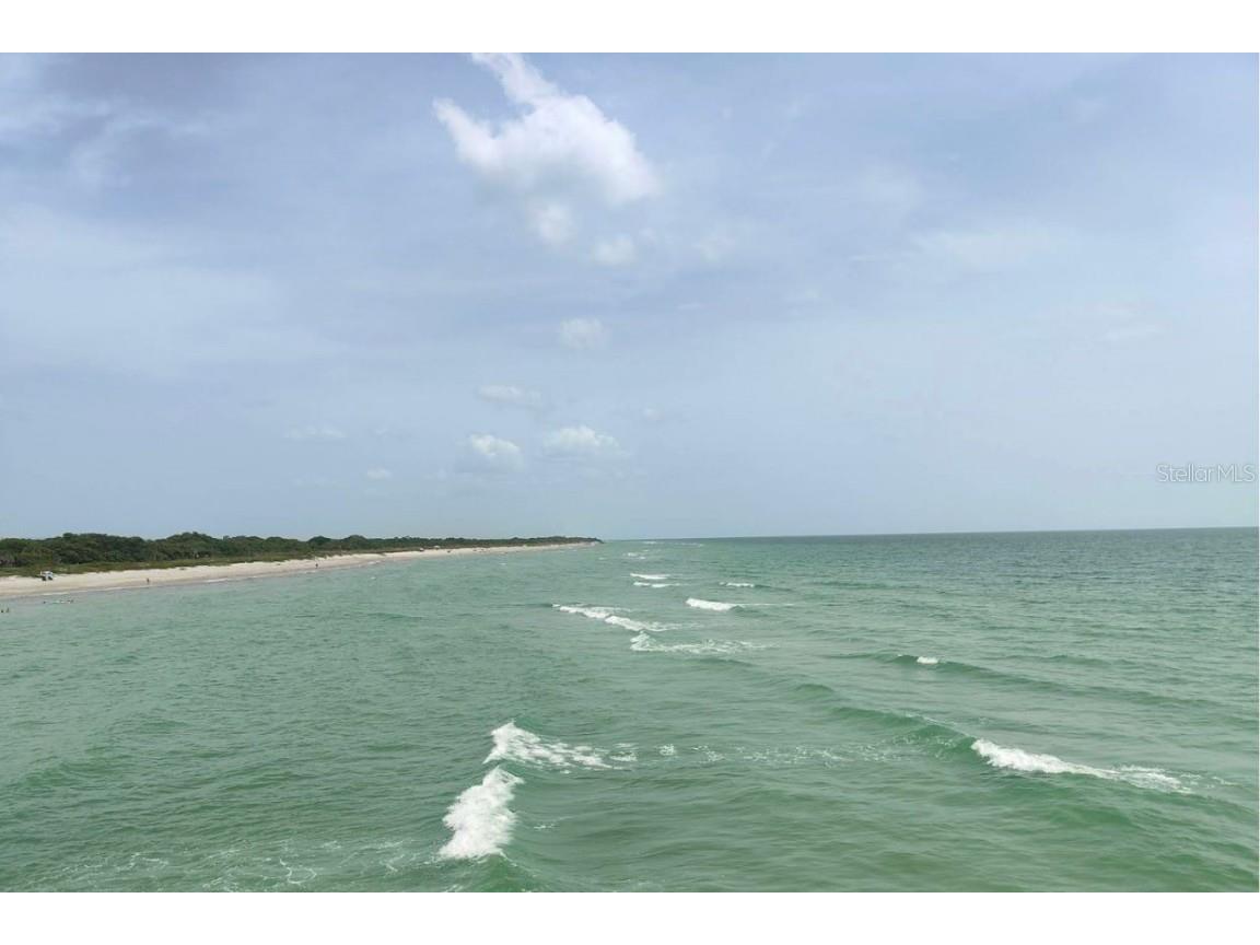 4262 Vicenza Drive #B38 Venice FL 34293 D6144989 image59