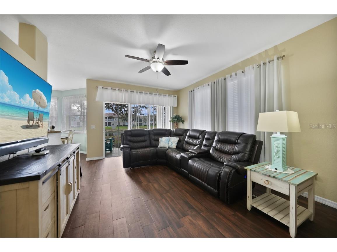 4262 Vicenza Drive #B38 Venice FL 34293 D6144989 image6