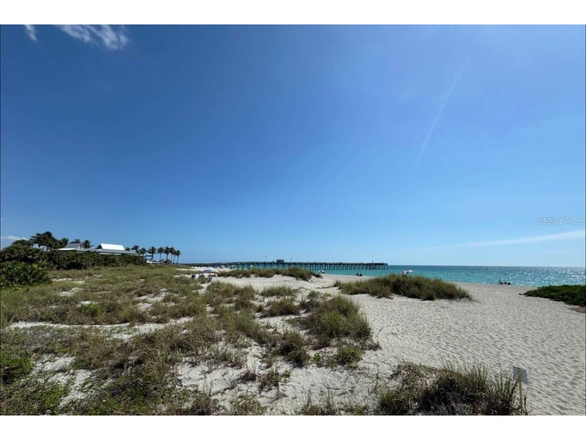 4262 Vicenza Drive #B38 Venice FL 34293 D6144989 image60