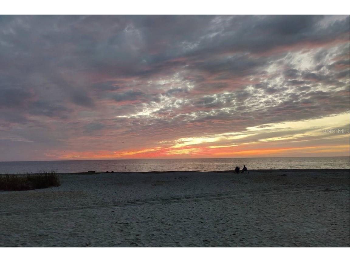 4262 Vicenza Drive #B38 Venice FL 34293 D6144989 image62