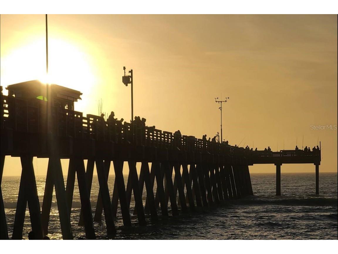 4262 Vicenza Drive #B38 Venice FL 34293 D6144989 image63