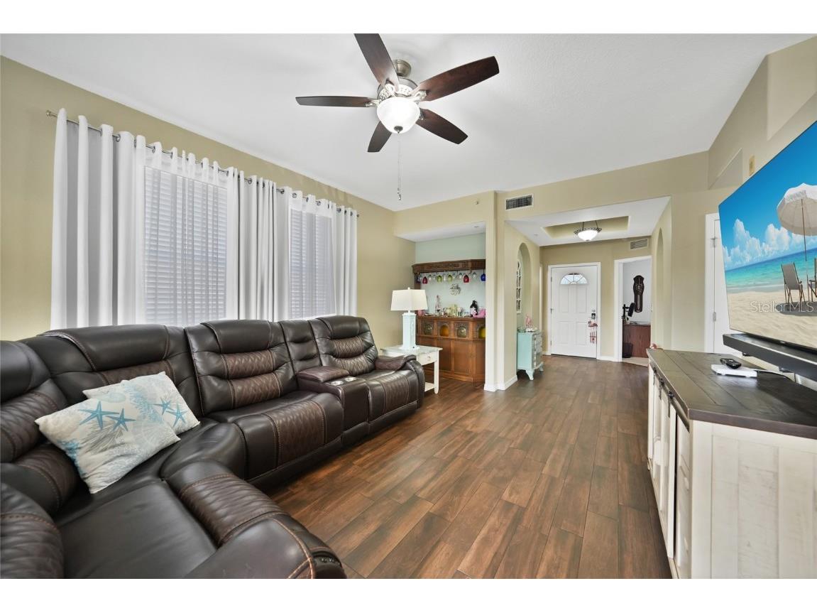 4262 Vicenza Drive #B38 Venice FL 34293 D6144989 image7