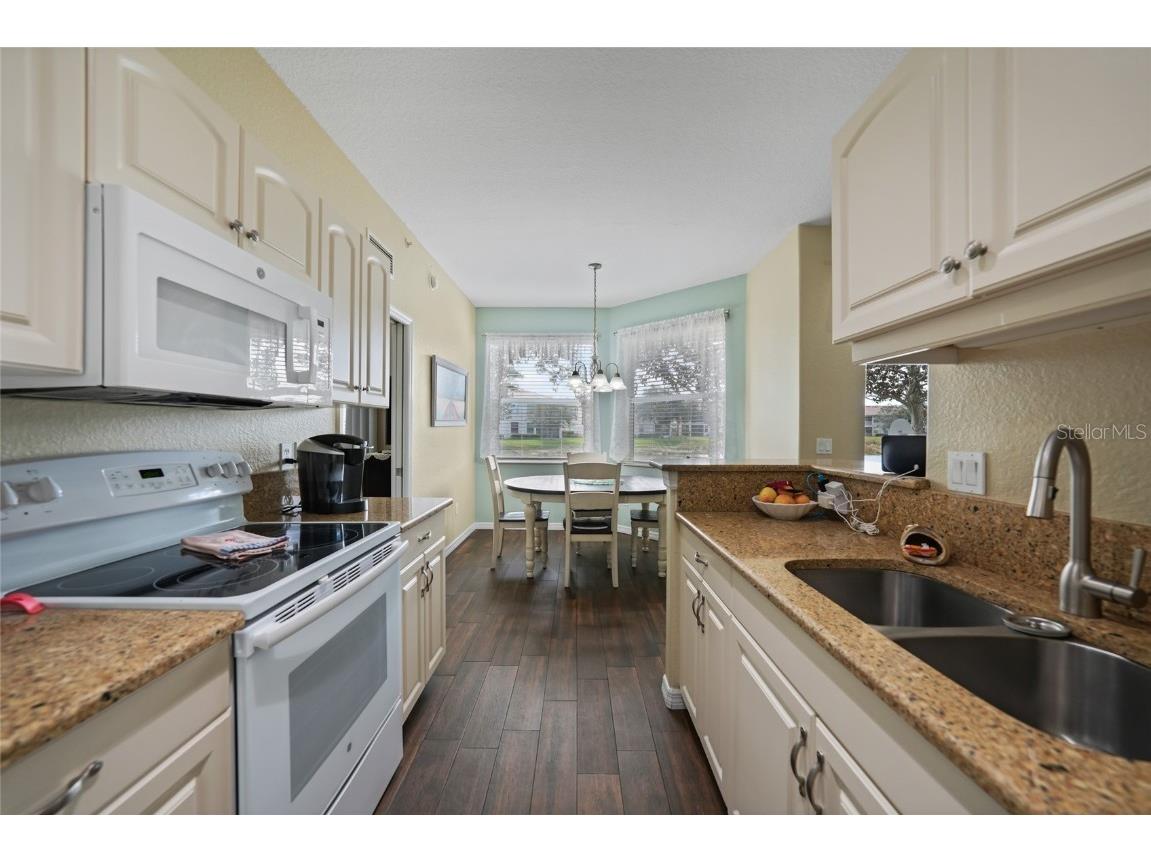 4262 Vicenza Drive #B38 Venice FL 34293 D6144989 image9