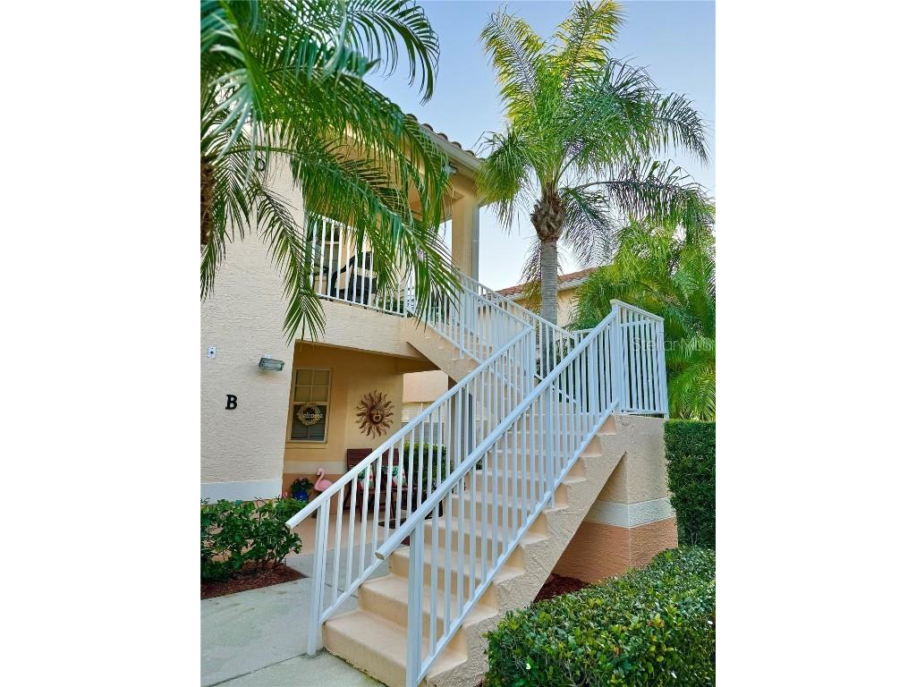 4262 Vicenza Drive #D38 Venice FL 34293 U8229483 image1