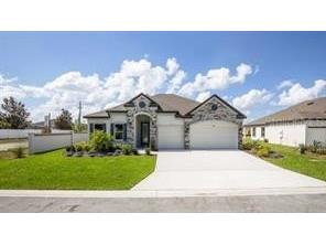 4262 W B Papoose Ln Beverly Hills FL 34465 J999726 image1