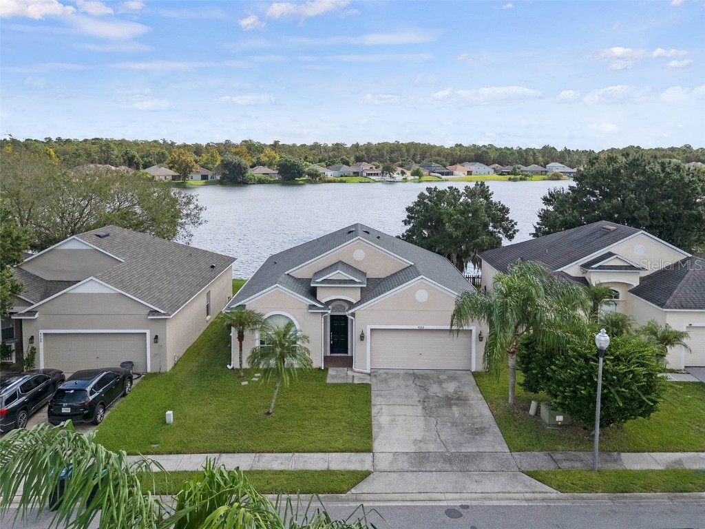 4262 Waterside Pointe Circle Orlando FL 32829 O6245298 image1