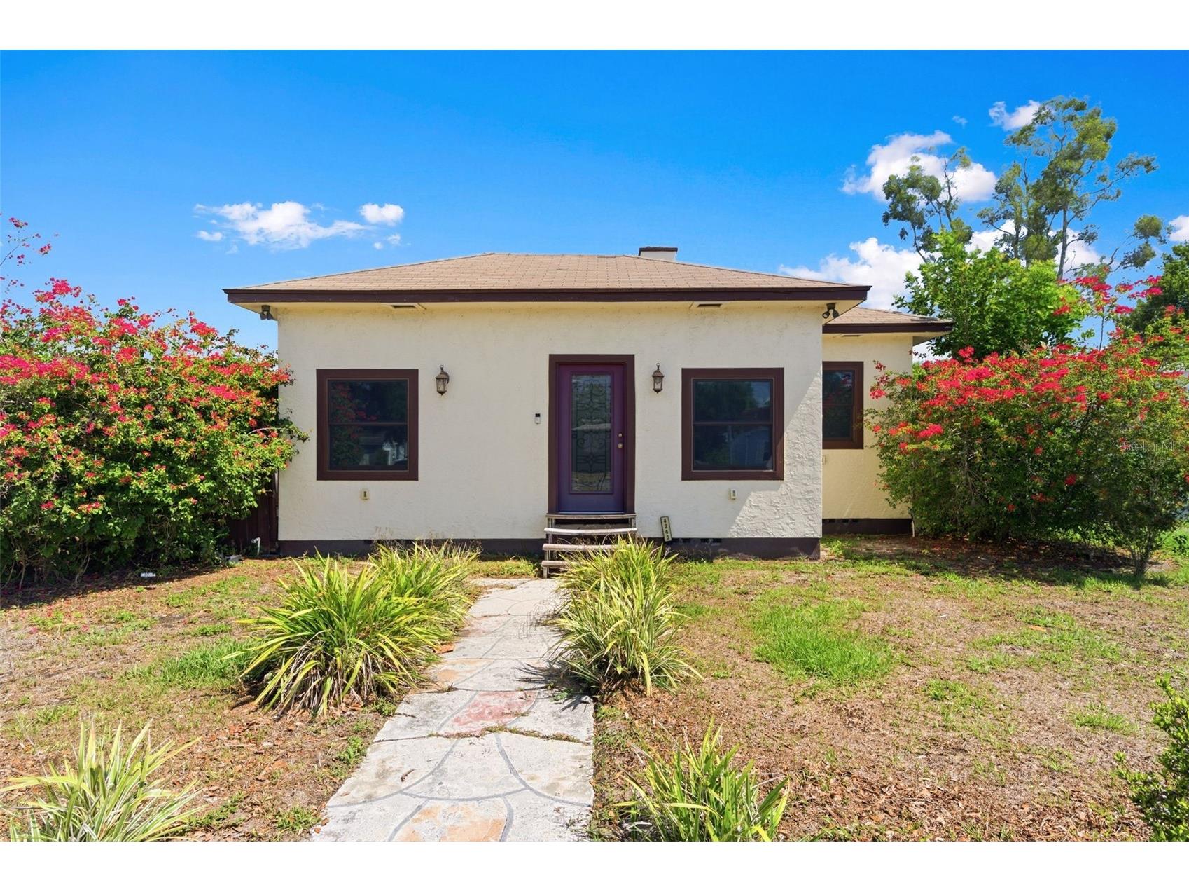 4263 5th Avenue N Saint Petersburg FL 33713 TB8511710 image1