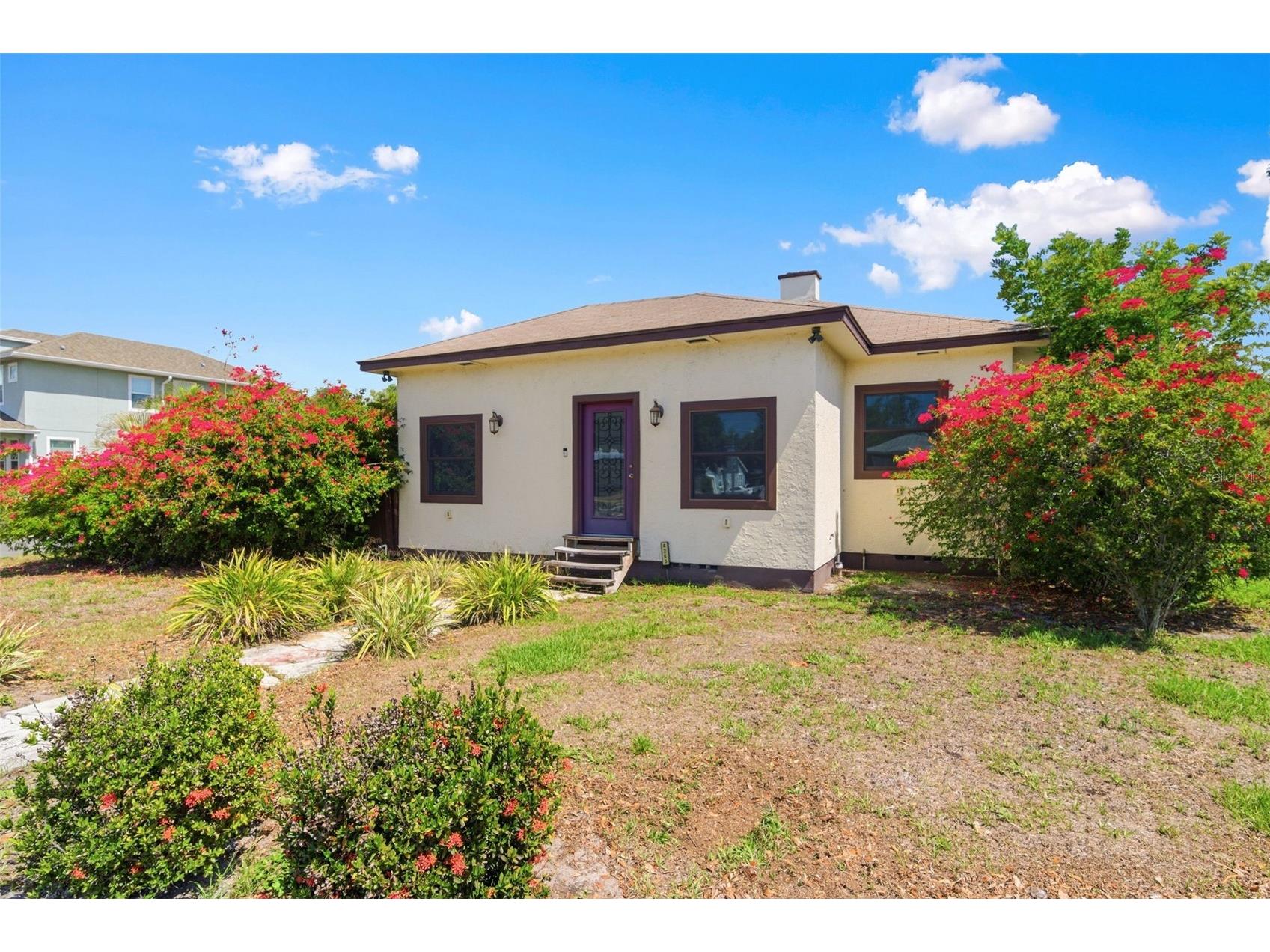 4263 5th Avenue N Saint Petersburg FL 33713 TB8511710 image14