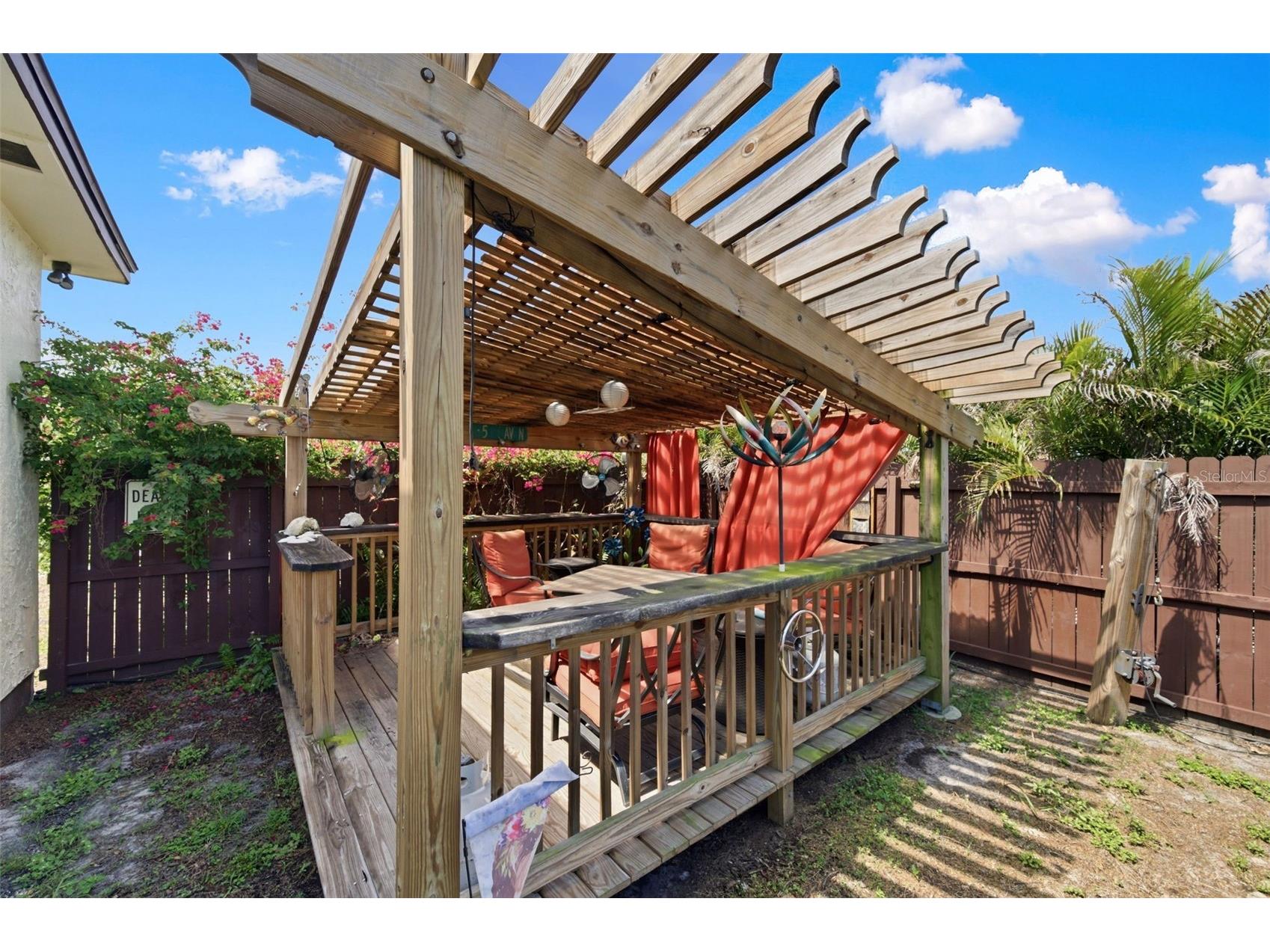 4263 5th Avenue N Saint Petersburg FL 33713 TB8511710 image15