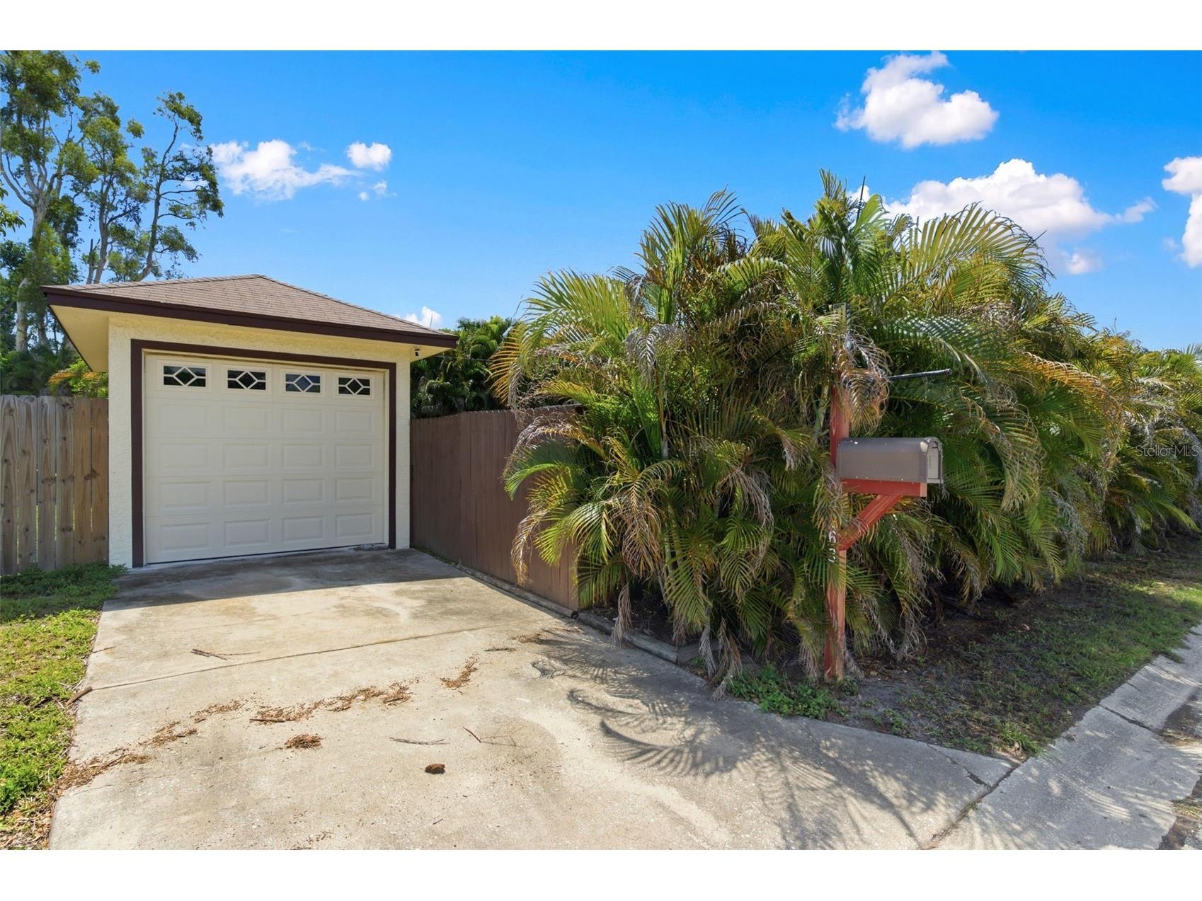 4263 5th Avenue N Saint Petersburg FL 33713 TB8511710 image2