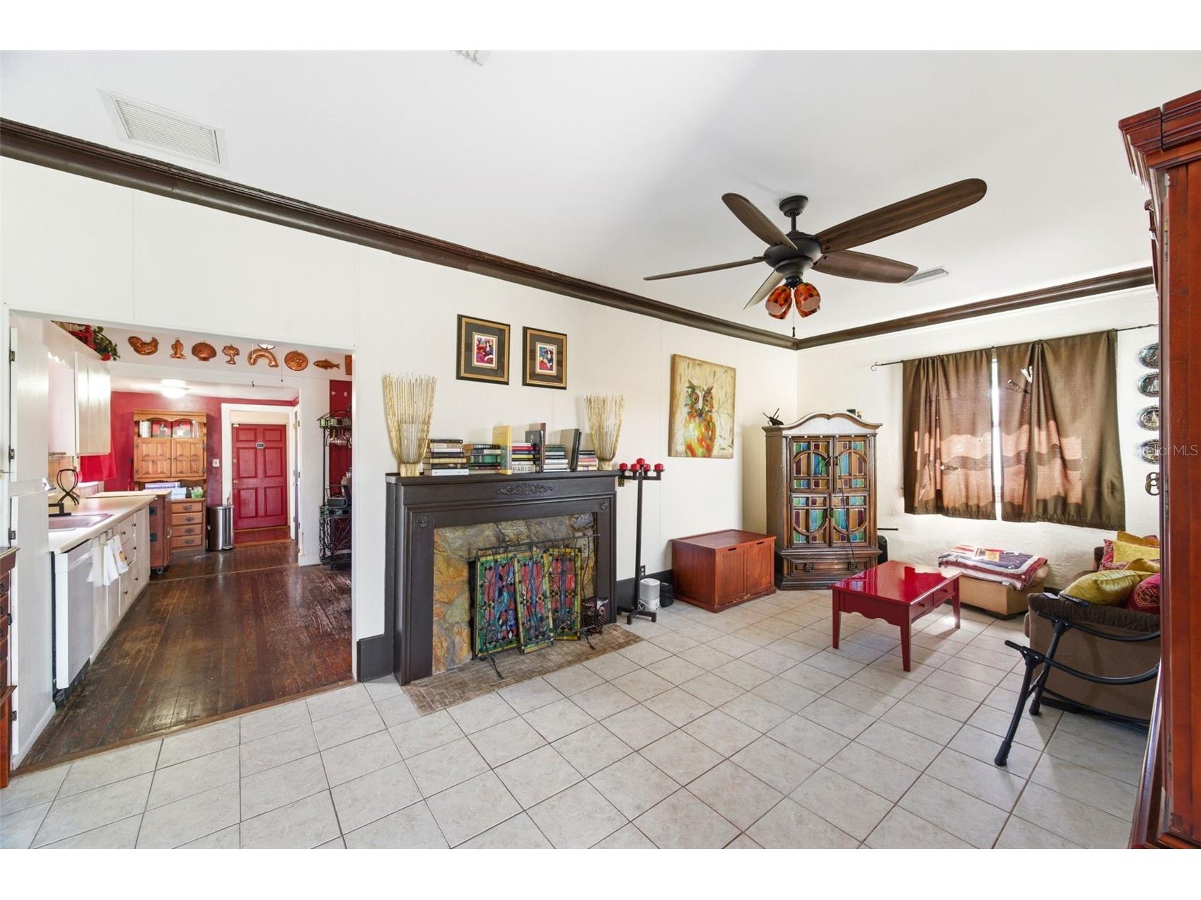 4263 5th Avenue N Saint Petersburg FL 33713 TB8511710 image4