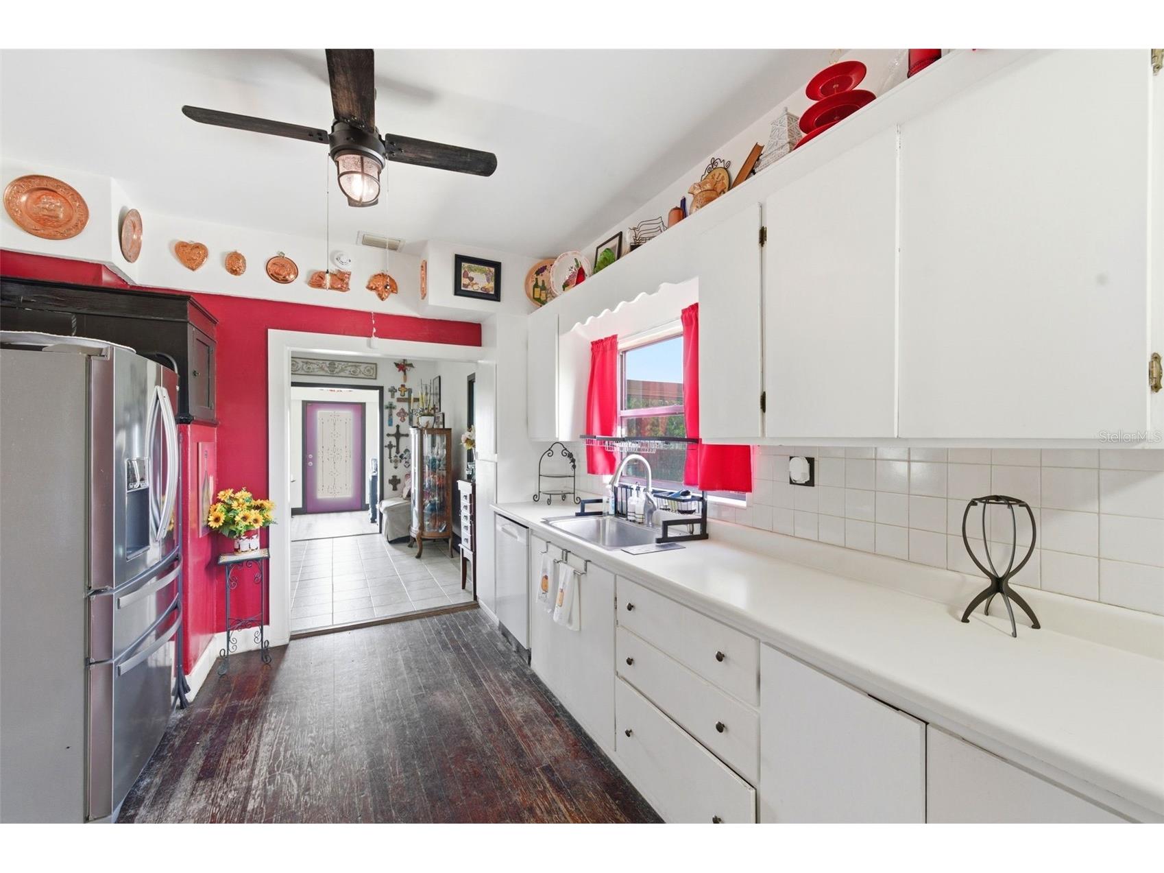 4263 5th Avenue N Saint Petersburg FL 33713 TB8511710 image6