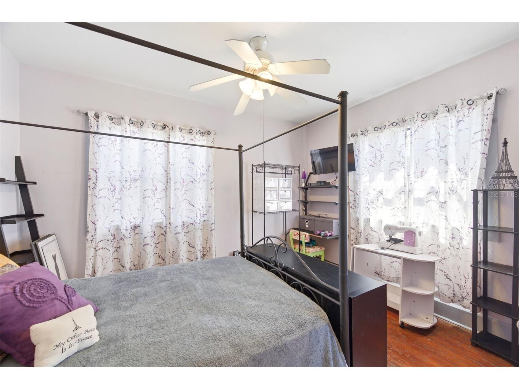 4263 5th Avenue N Saint Petersburg FL 33713 TB8511710 image7