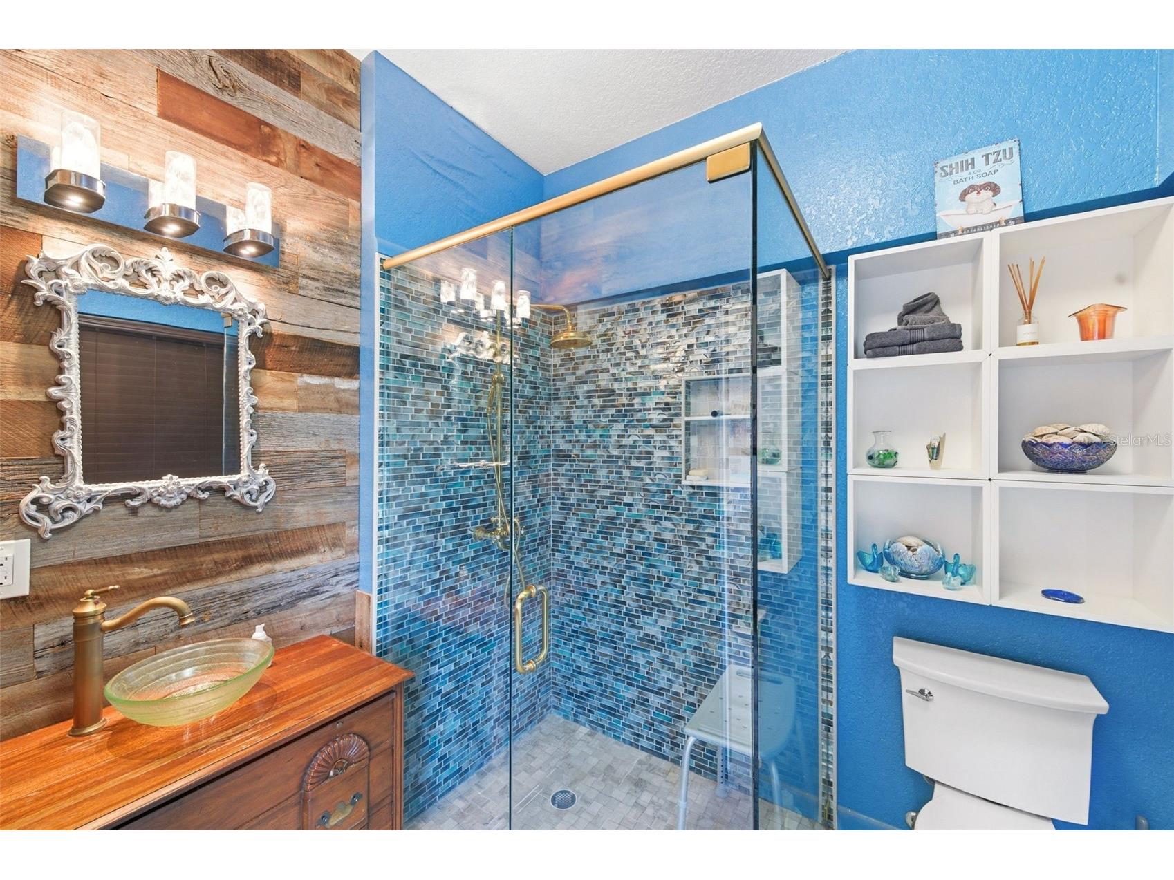 4263 5th Avenue N Saint Petersburg FL 33713 TB8511710 image9