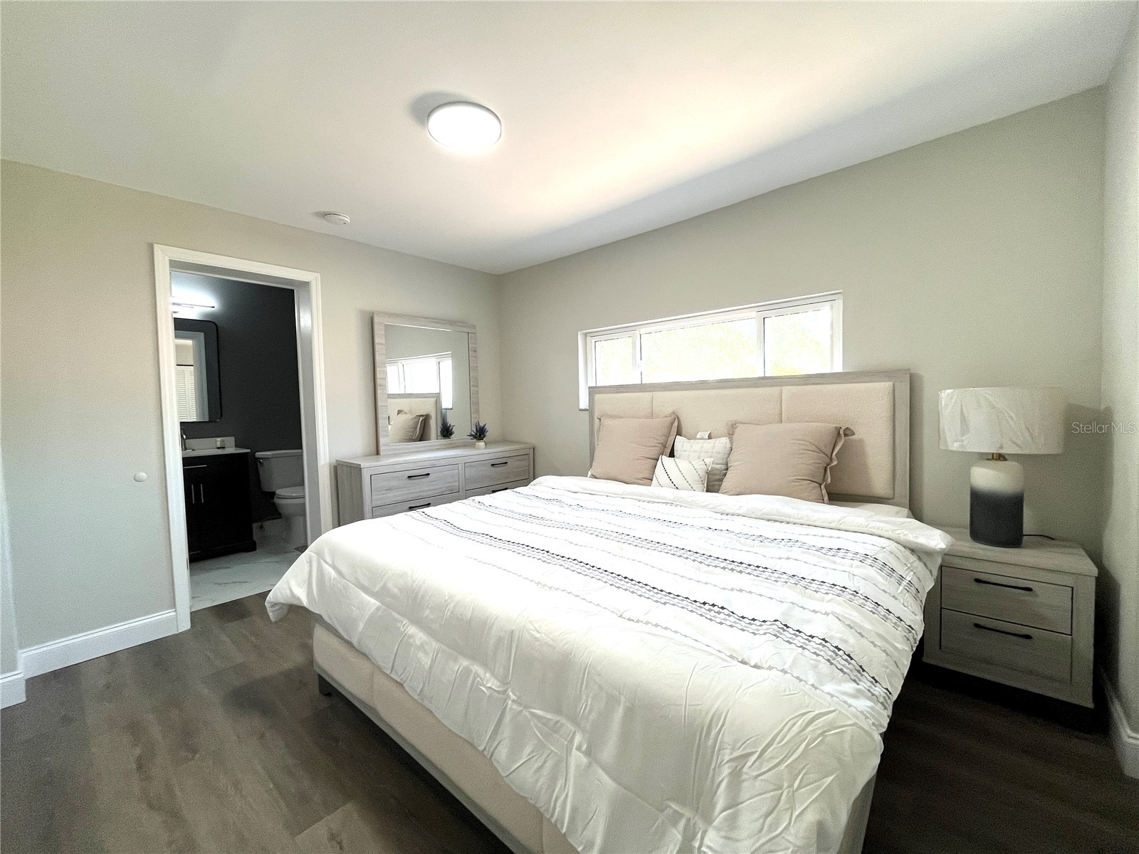 4263 7th Avenue N Saint Petersburg FL 33713 TB8488166 image10