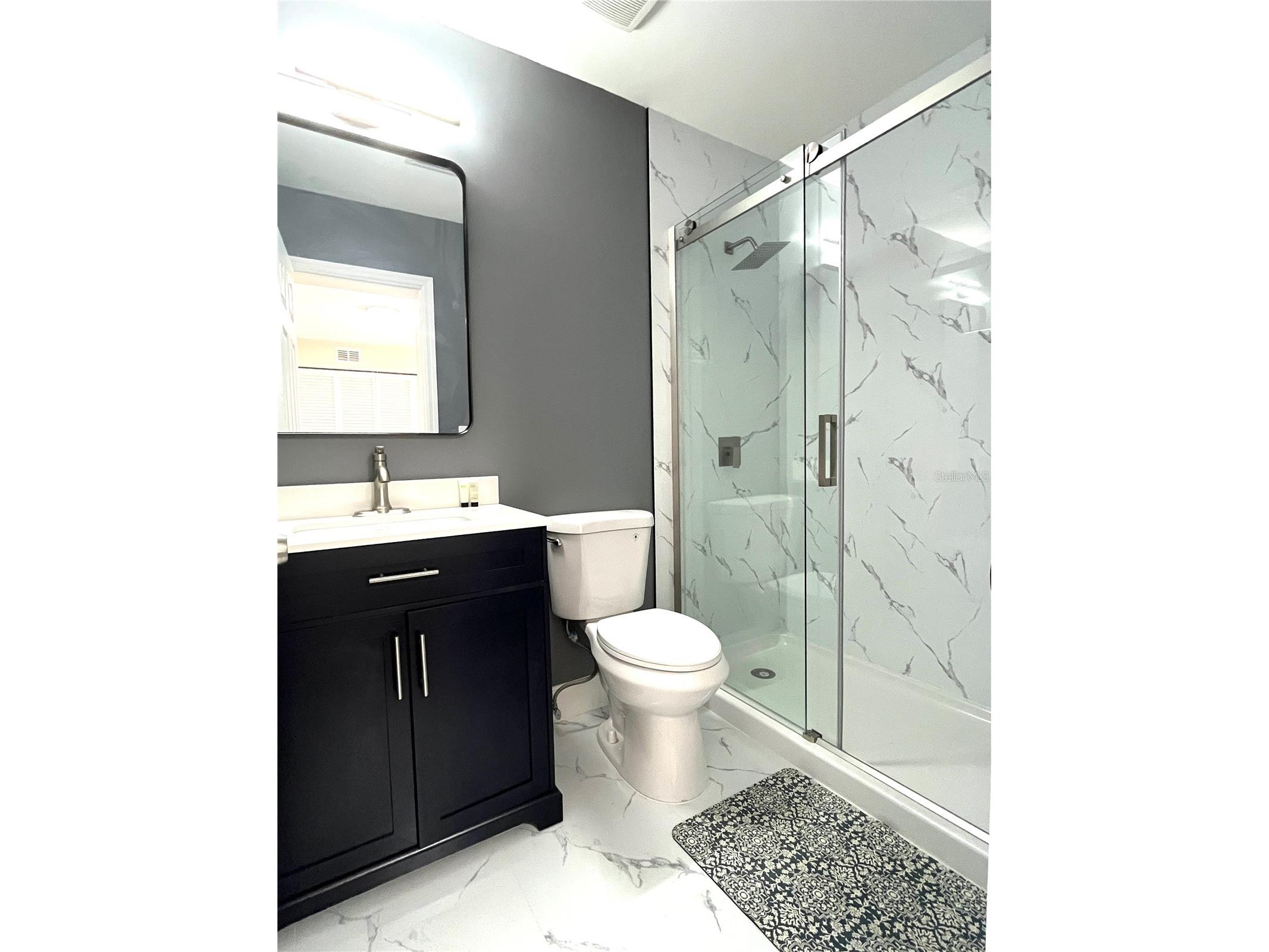 4263 7th Avenue N Saint Petersburg FL 33713 TB8488166 image11