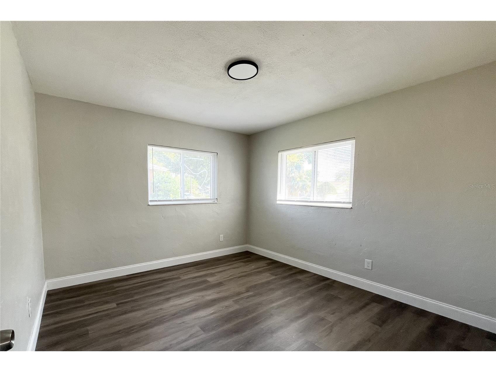 4263 7th Avenue N Saint Petersburg FL 33713 TB8488166 image12