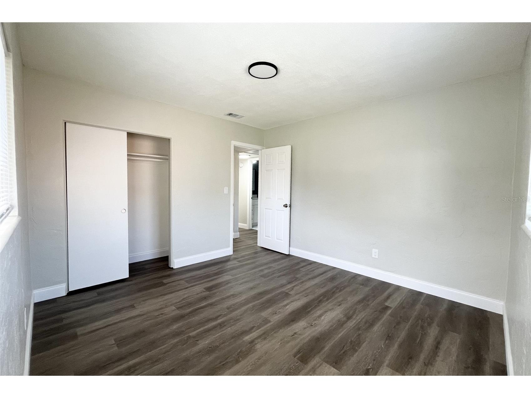 4263 7th Avenue N Saint Petersburg FL 33713 TB8488166 image13
