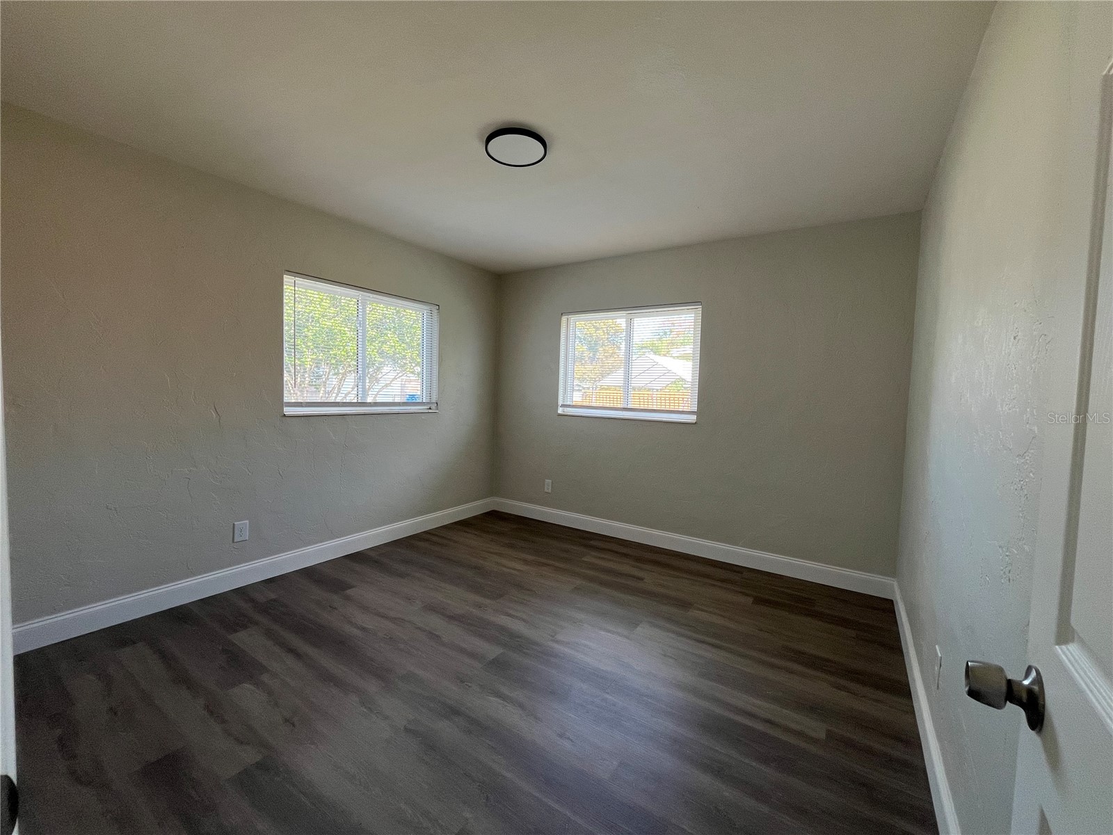 4263 7th Avenue N Saint Petersburg FL 33713 TB8488166 image14