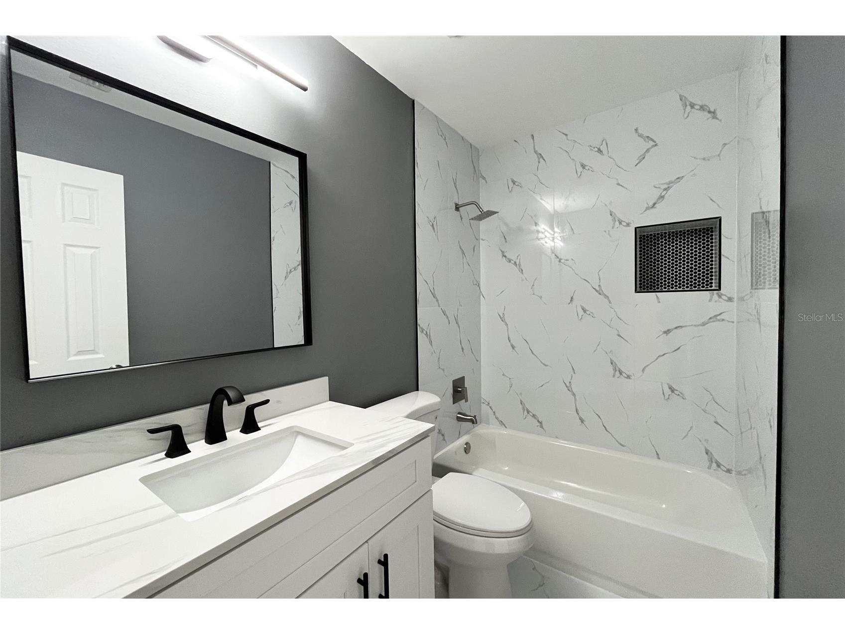 4263 7th Avenue N Saint Petersburg FL 33713 TB8488166 image15
