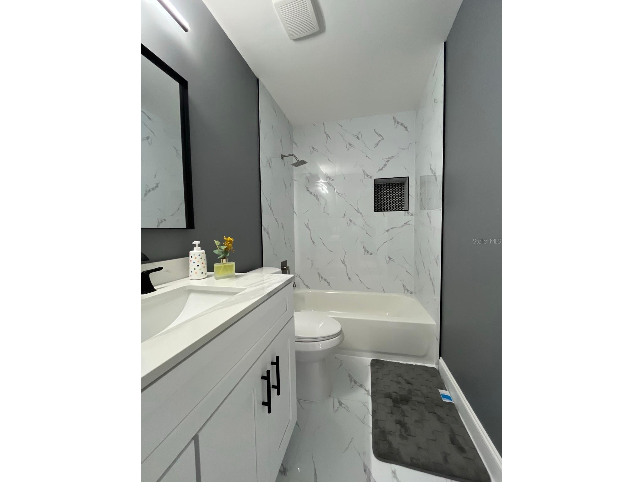 4263 7th Avenue N Saint Petersburg FL 33713 TB8488166 image16