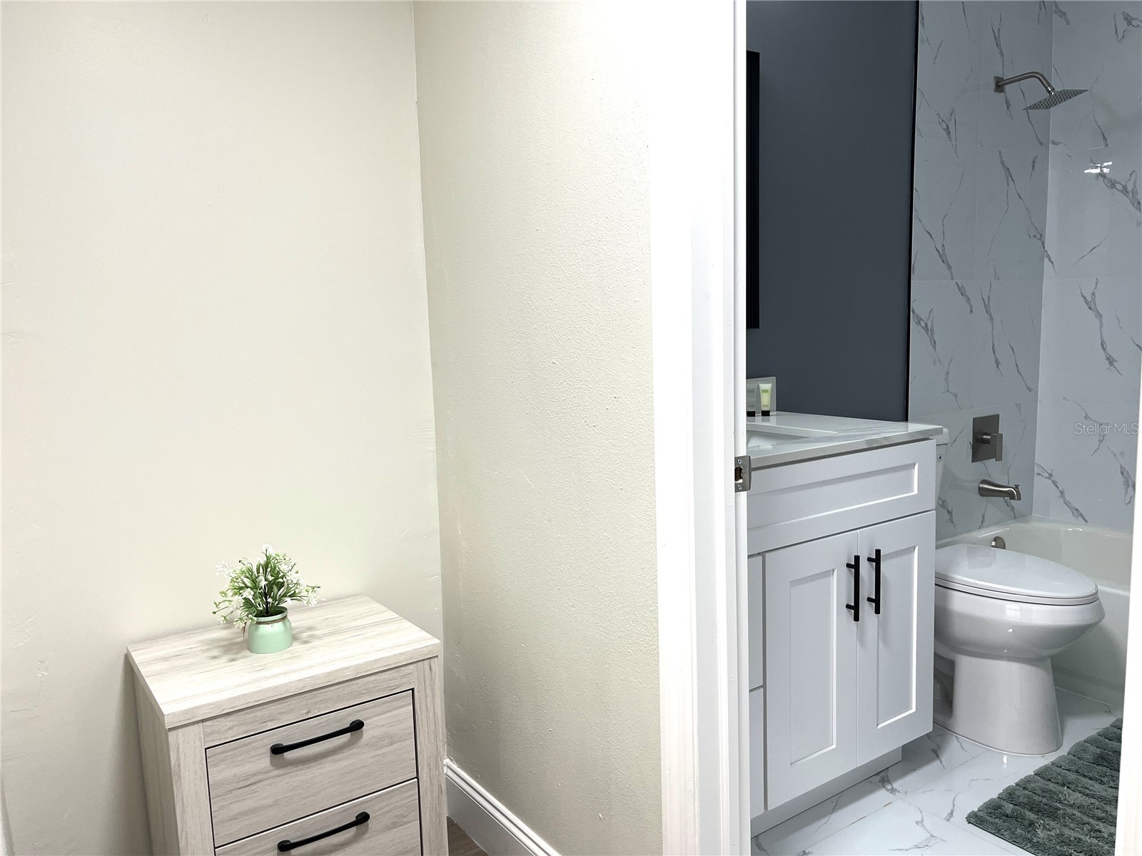 4263 7th Avenue N Saint Petersburg FL 33713 TB8488166 image17