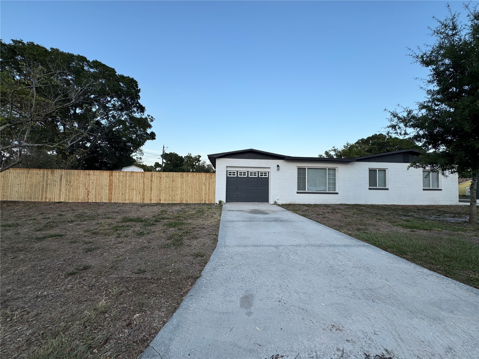 4263 7th Avenue N Saint Petersburg FL 33713 TB8488166 image18