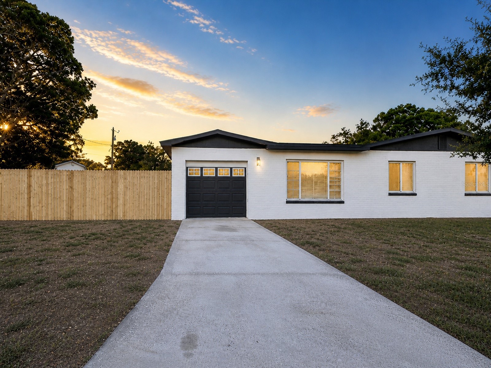 4263 7th Avenue N Saint Petersburg FL 33713 TB8488166 image2