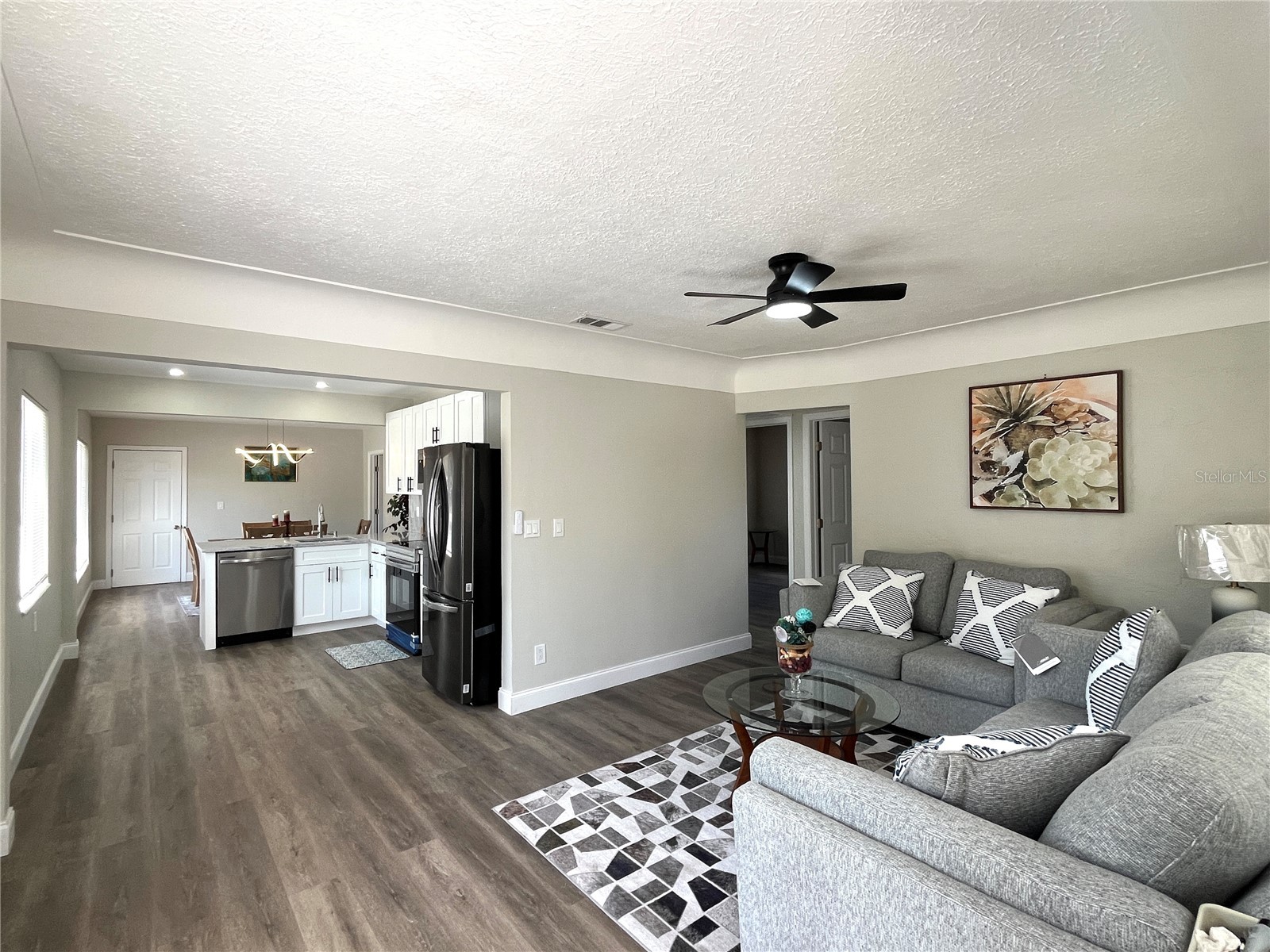 4263 7th Avenue N Saint Petersburg FL 33713 TB8488166 image4