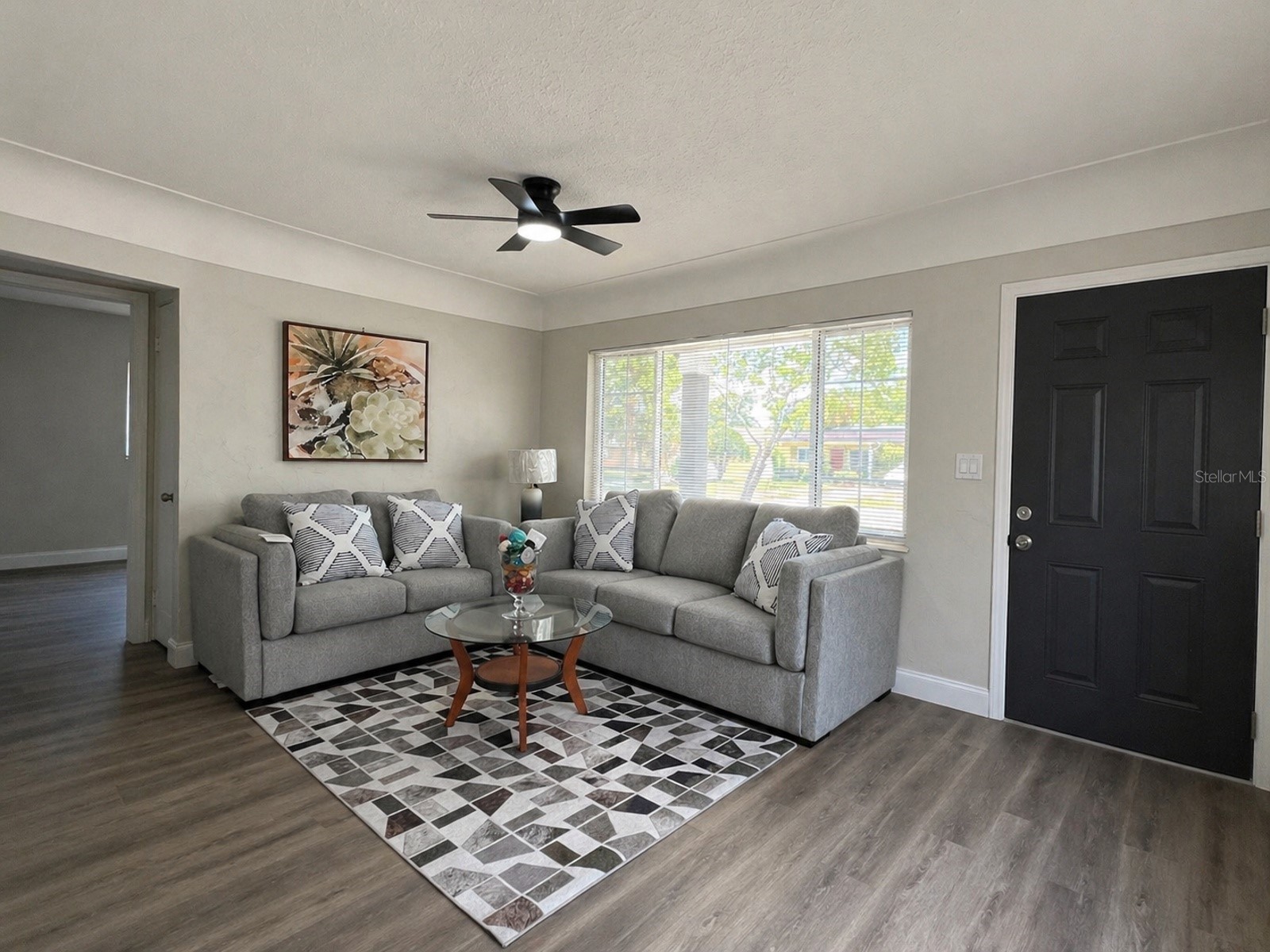 4263 7th Avenue N Saint Petersburg FL 33713 TB8488166 image5