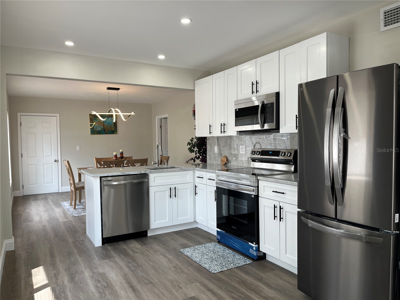4263 7th Avenue N Saint Petersburg FL 33713 TB8488166 image6