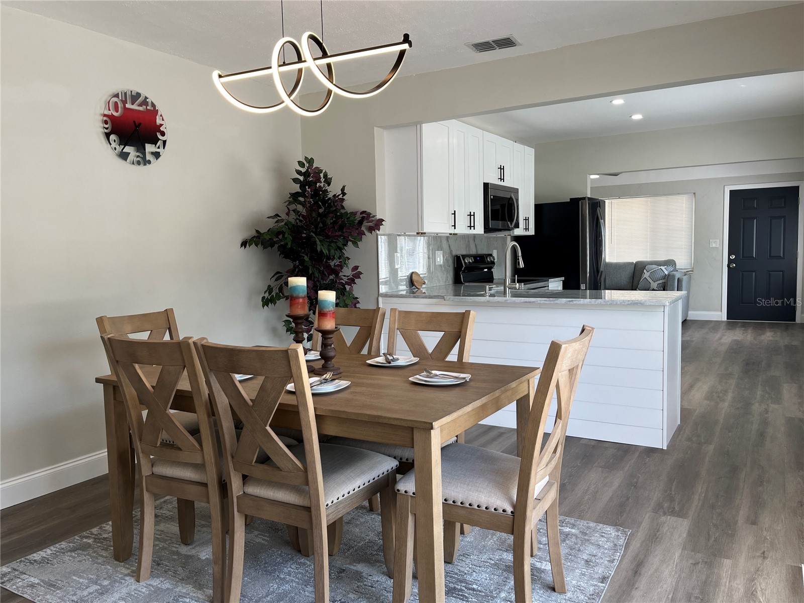 4263 7th Avenue N Saint Petersburg FL 33713 TB8488166 image7