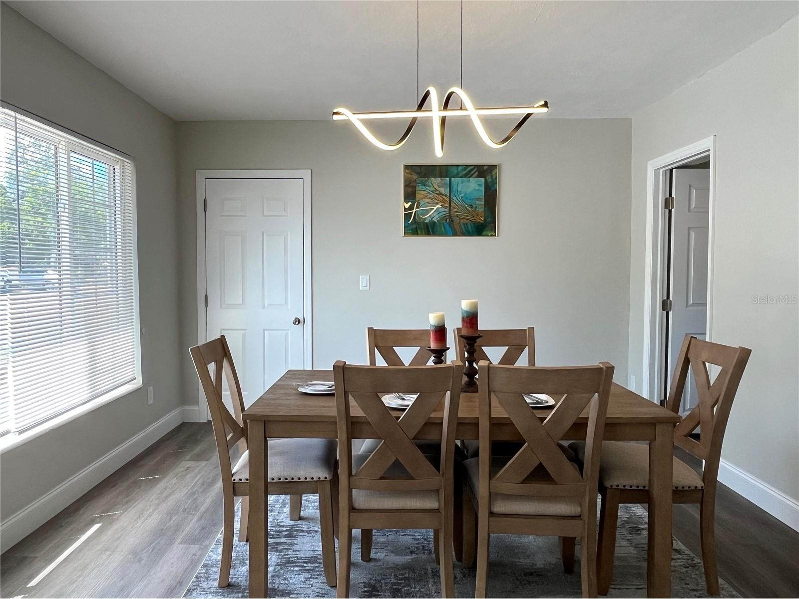 4263 7th Avenue N Saint Petersburg FL 33713 TB8488166 image8
