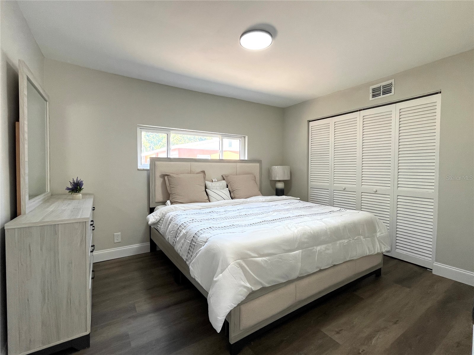 4263 7th Avenue N Saint Petersburg FL 33713 TB8488166 image9