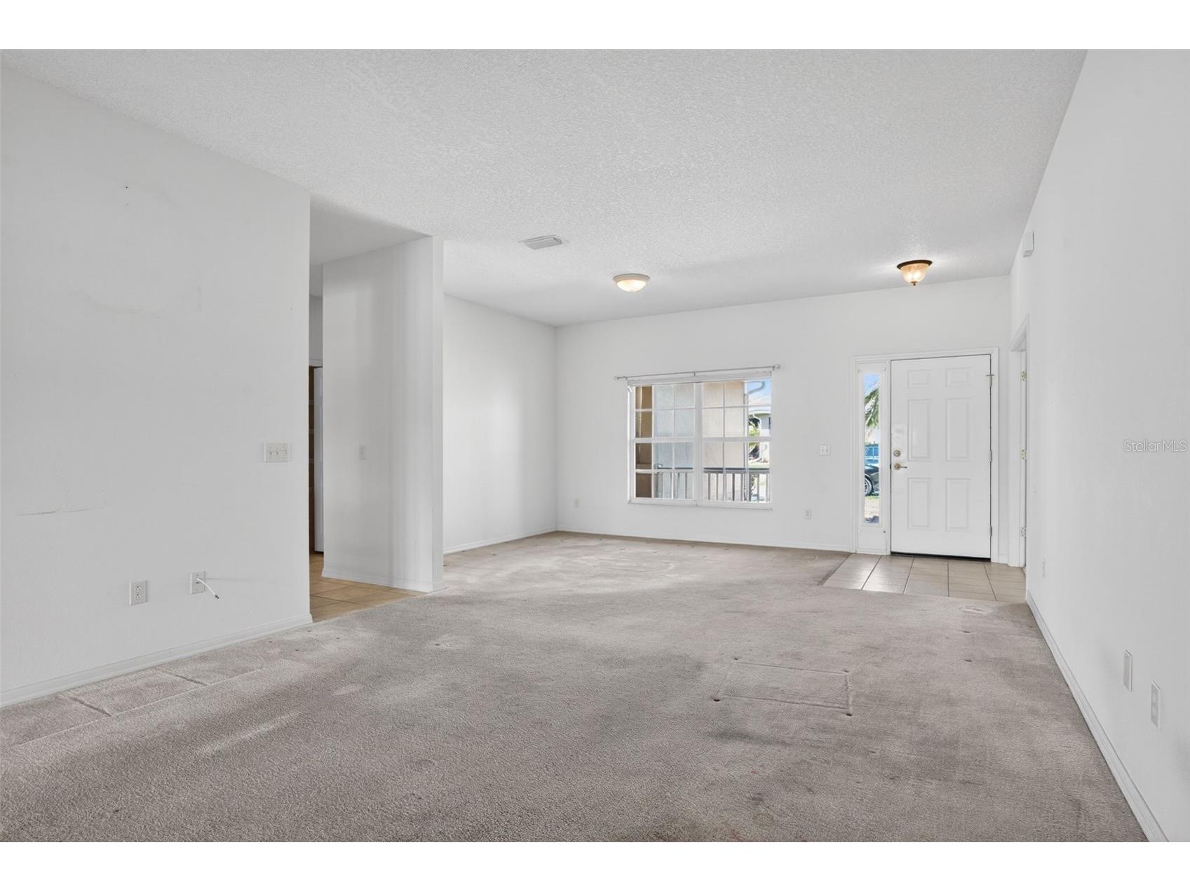 4263 Ashton Club Drive Lake Wales FL 33859 L4960960 image10