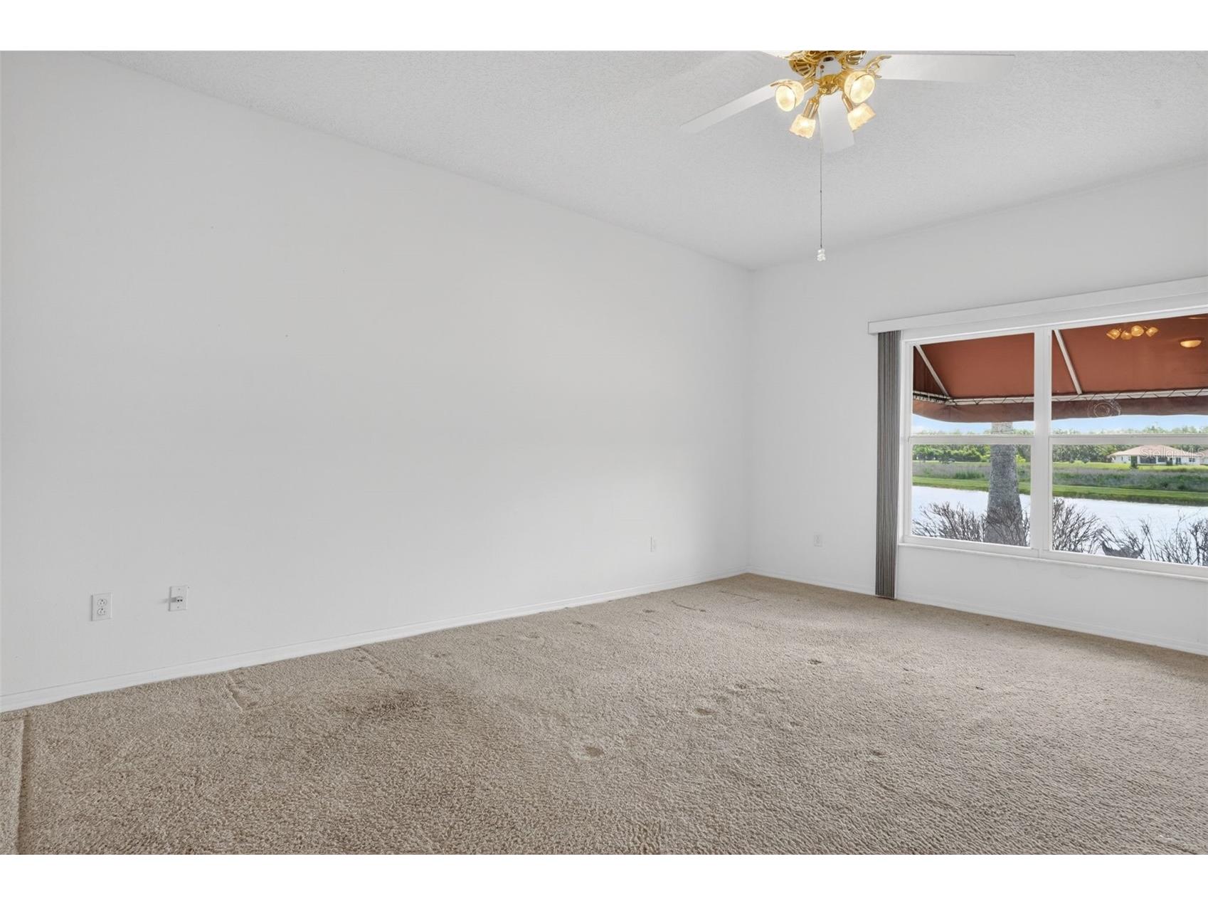 4263 Ashton Club Drive Lake Wales FL 33859 L4960960 image11