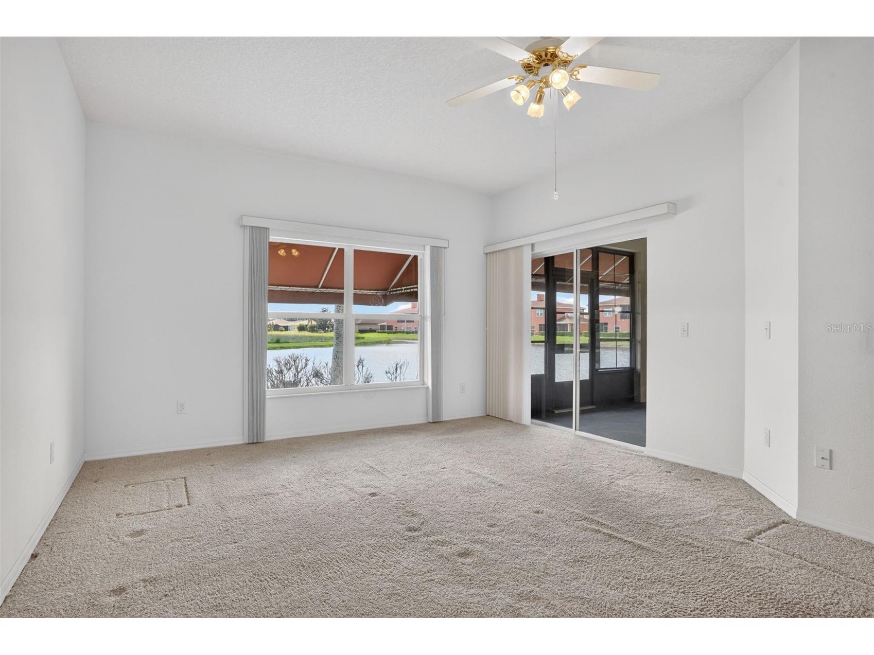 4263 Ashton Club Drive Lake Wales FL 33859 L4960960 image12